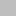 Industrial transformer and electrical equipment